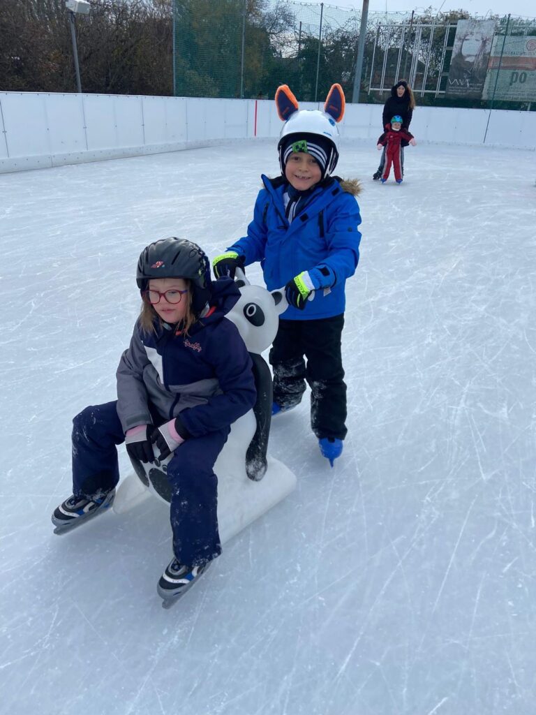 WhatsApp Image 2025-12-04 at 09.09.07(8)