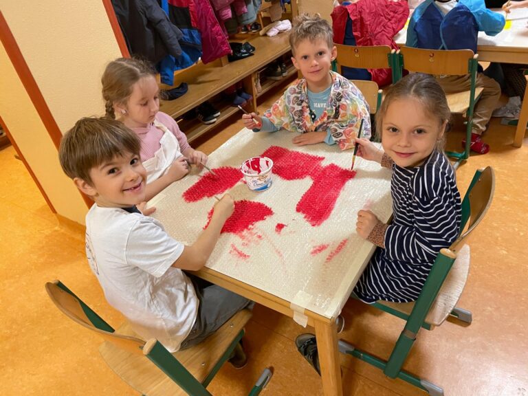 WhatsApp Image 2025-12-04 at 09.50.56