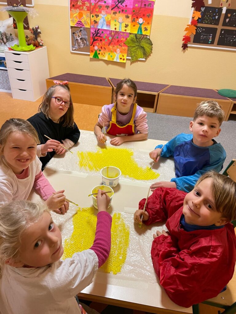 WhatsApp Image 2025-12-04 at 09.50.56(1)