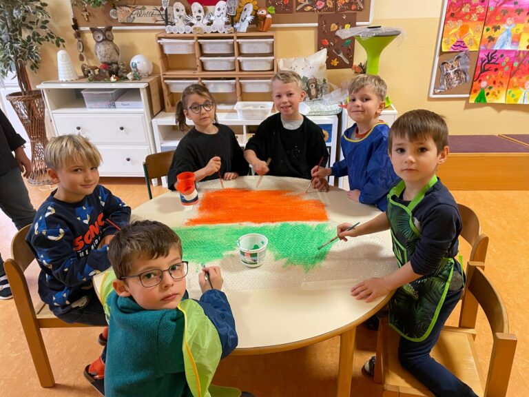 WhatsApp Image 2025-12-04 at 09.50.56(2)