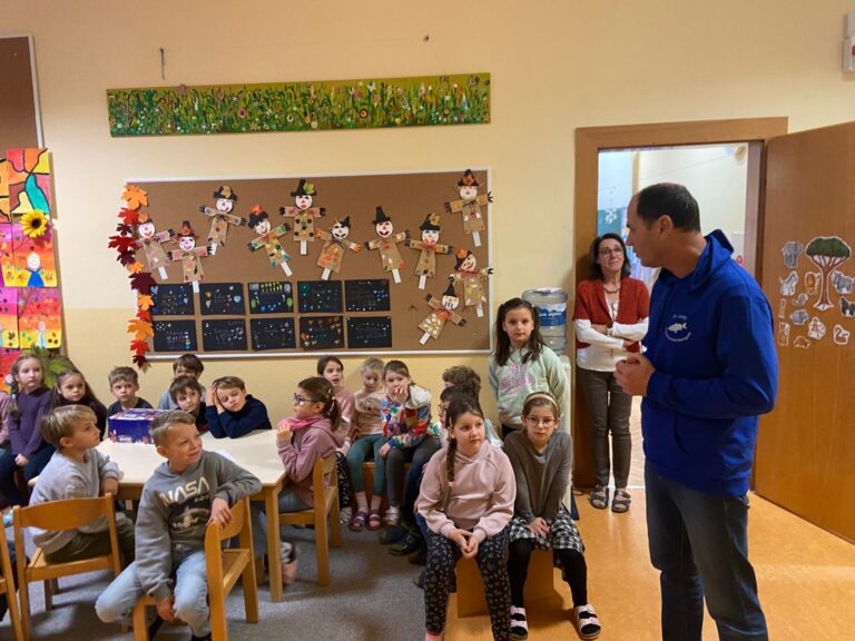 WhatsApp Image 2025-12-04 at 09.51.26