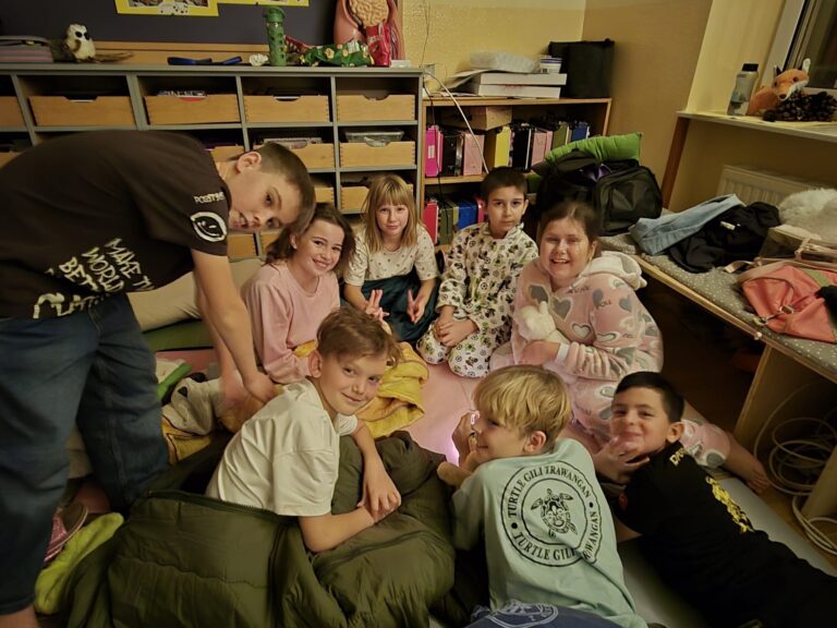 WhatsApp Image 2025-12-04 at 14.08.48