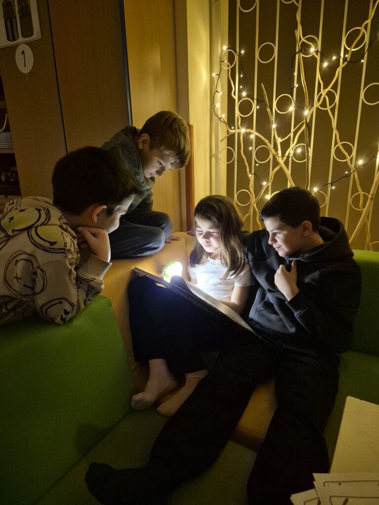 WhatsApp Image 2025-12-04 at 14.09.33