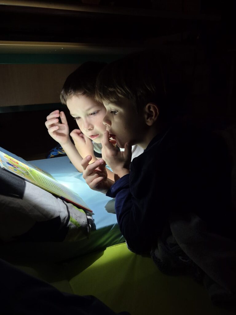 WhatsApp Image 2025-12-04 at 14.09.47