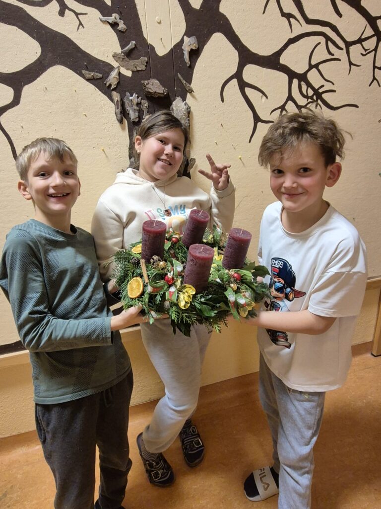 WhatsApp Image 2025-12-04 at 14.10.29