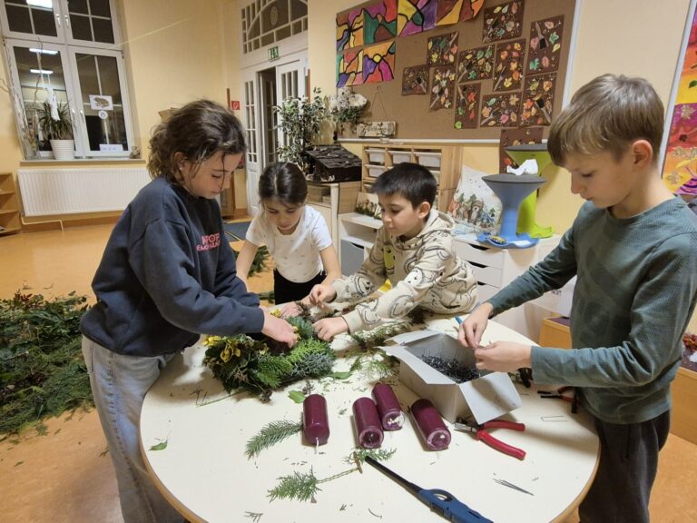 WhatsApp Image 2025-12-04 at 14.11.00