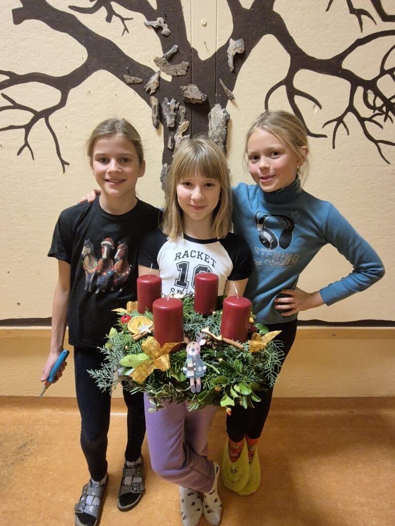 WhatsApp Image 2025-12-04 at 14.11.29