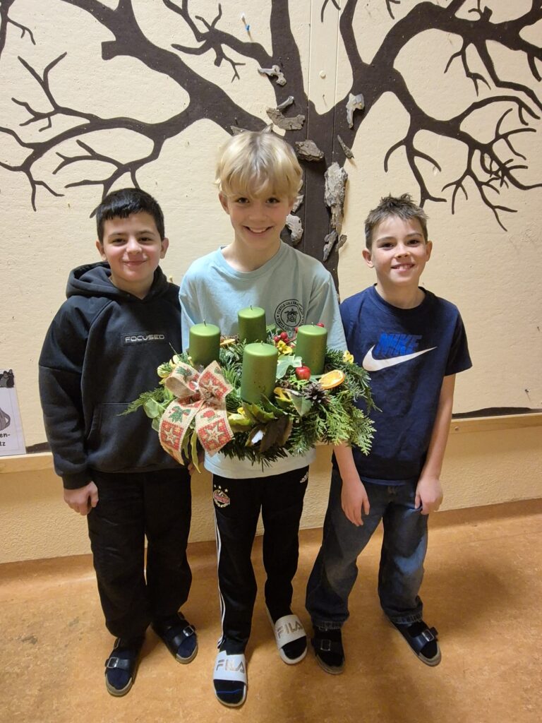 WhatsApp Image 2025-12-04 at 14.11.43