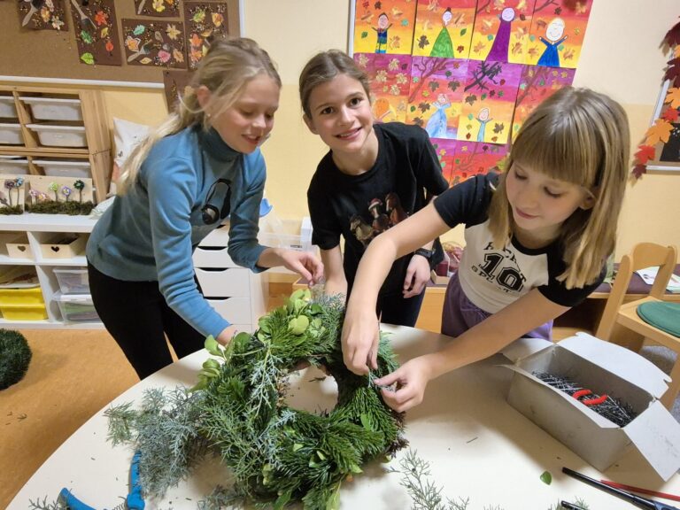 WhatsApp Image 2025-12-04 at 14.11.56