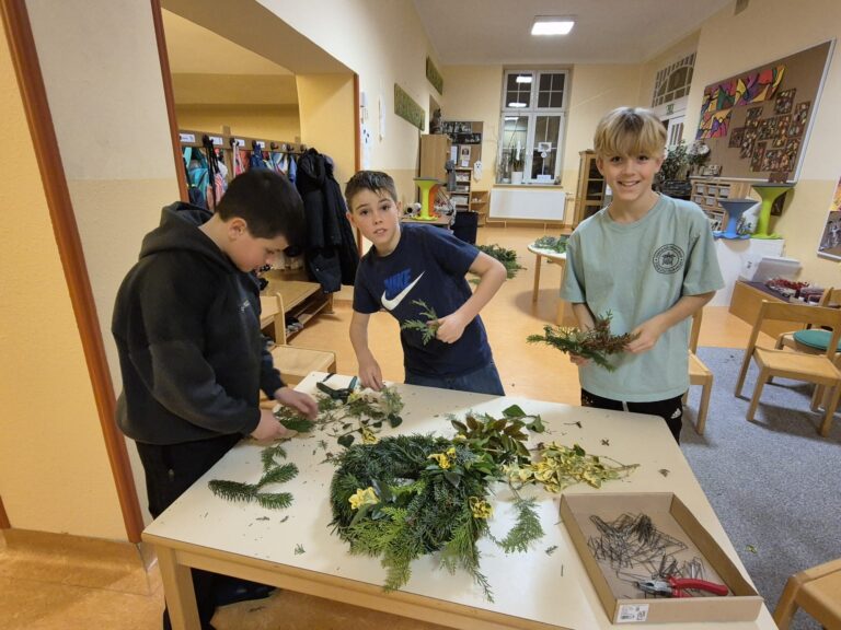 WhatsApp Image 2025-12-04 at 14.12.14