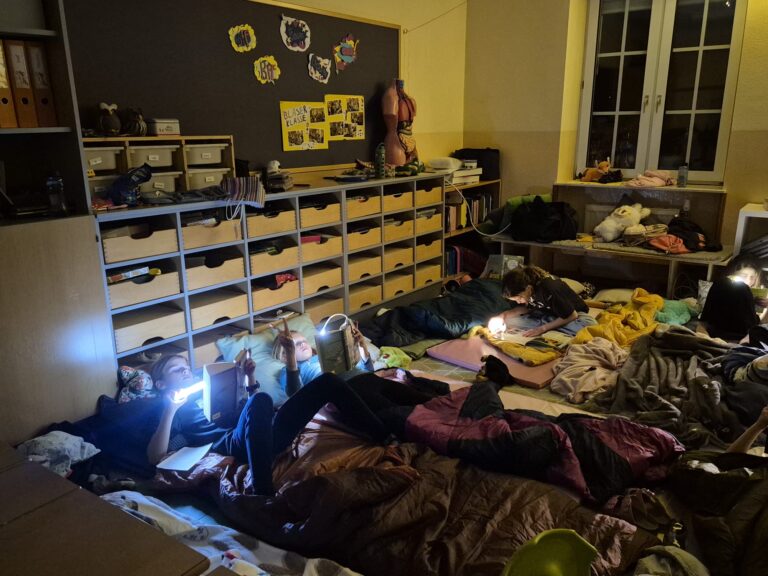 WhatsApp Image 2025-12-04 at 14.12.55