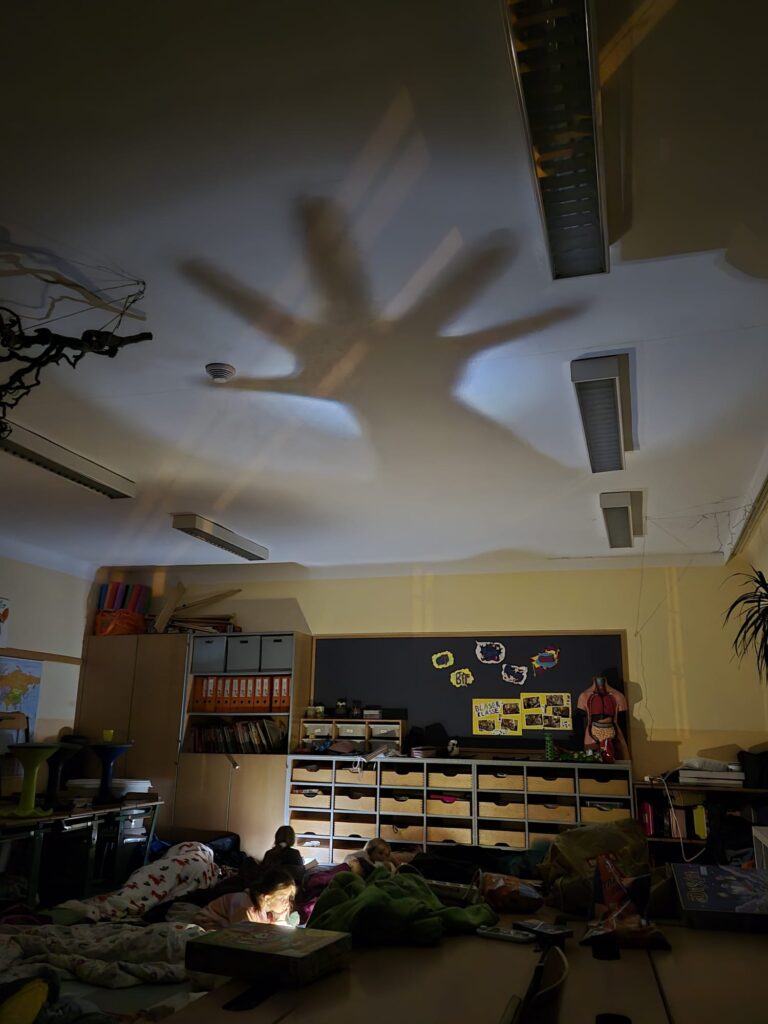 WhatsApp Image 2025-12-04 at 14.13.58