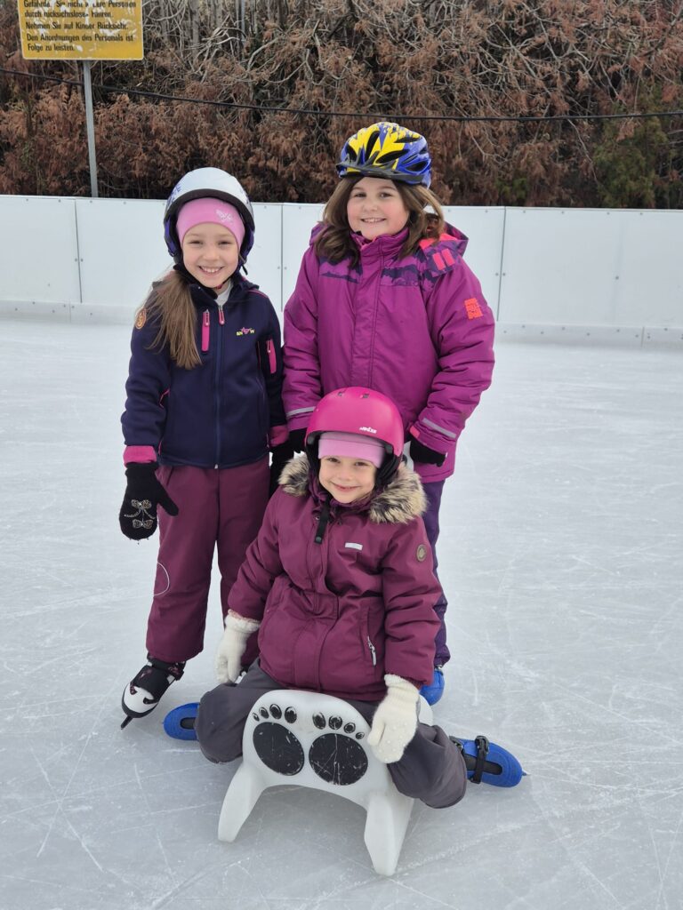 WhatsApp Image 2025-12-04 at 14.15.47