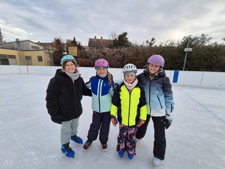 WhatsApp Image 2025-12-04 at 14.15.59