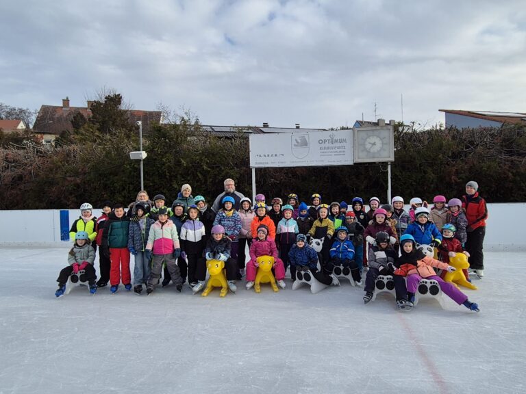 WhatsApp Image 2025-12-04 at 14.16.43