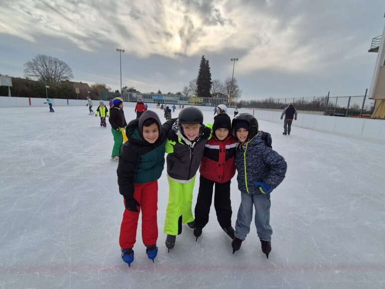 WhatsApp Image 2025-12-04 at 14.16.59