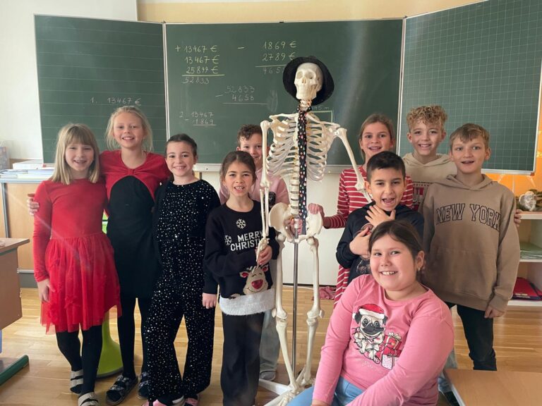 WhatsApp Image 2025-12-11 at 09.22.54