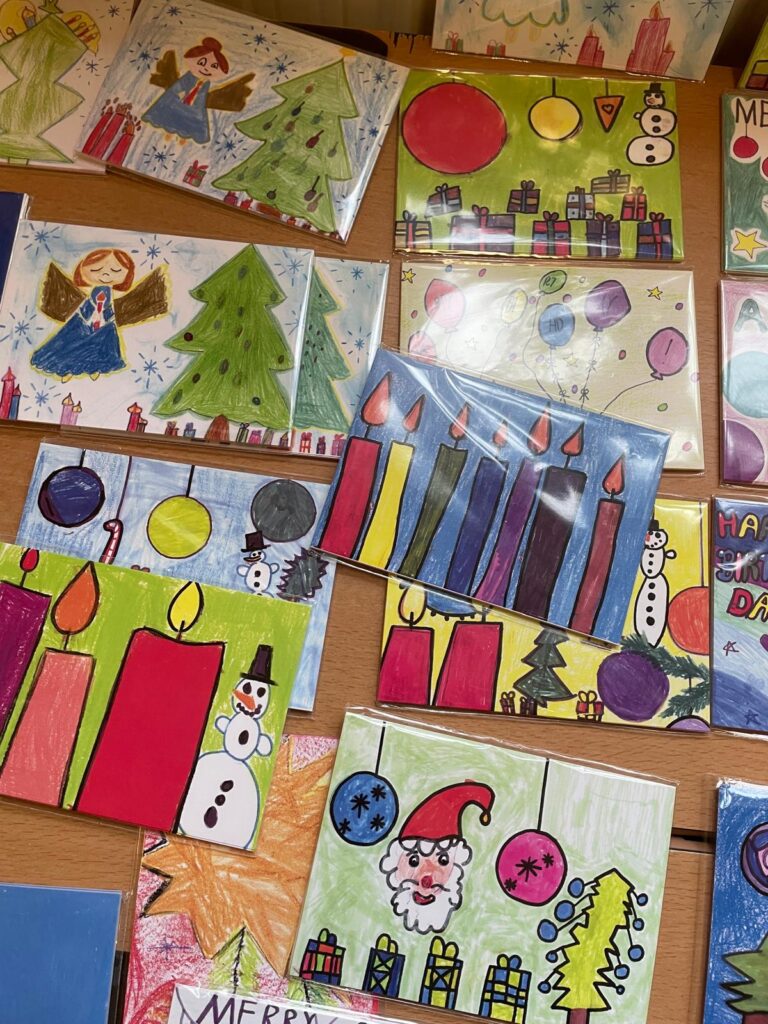 WhatsApp Image 2025-12-17 at 10.43.07(1)