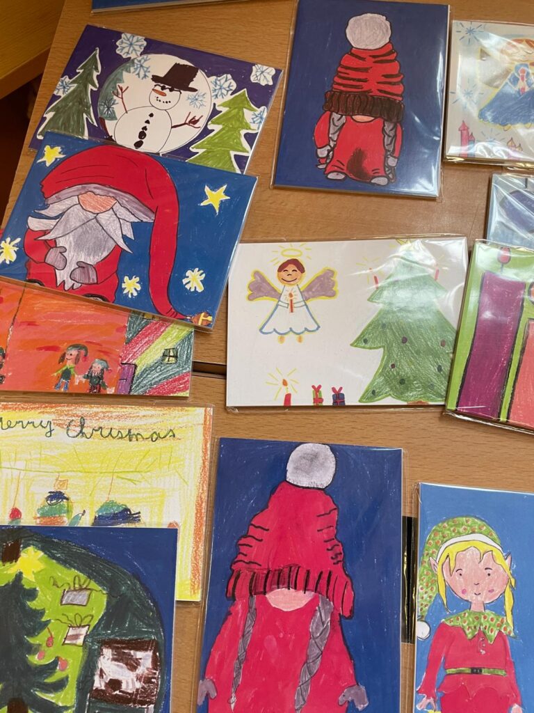 WhatsApp Image 2025-12-17 at 10.43.07(2)