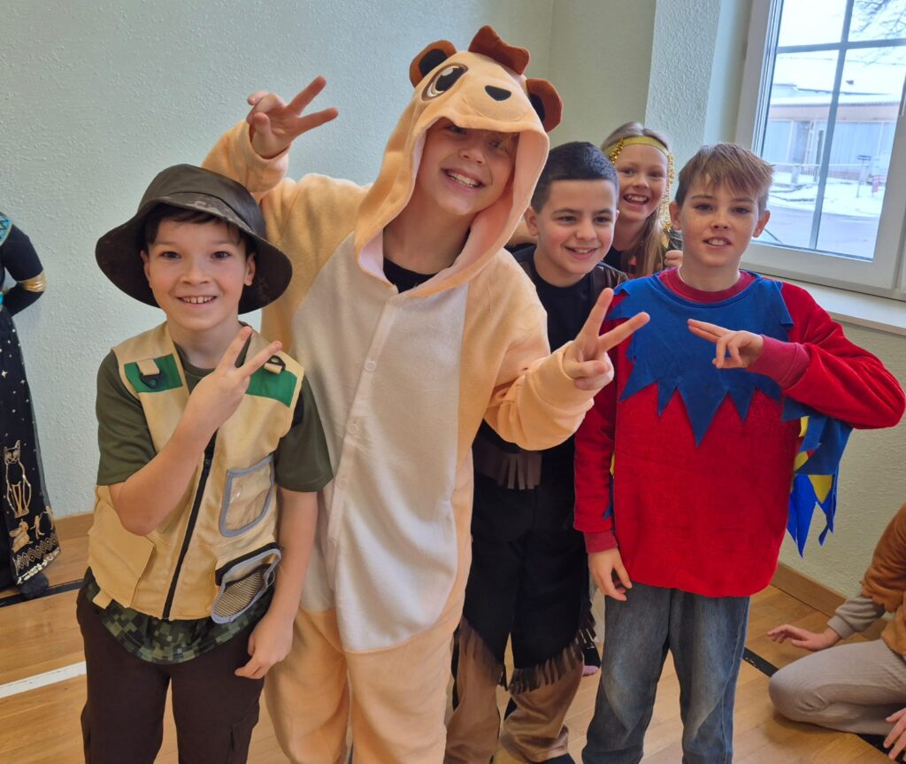 WhatsApp Image 2026-02-17 at 12.07.40