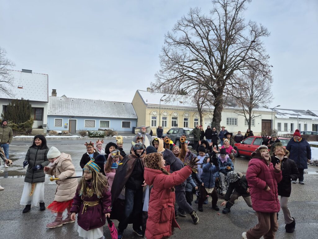 WhatsApp Image 2026-02-17 at 12.09.06