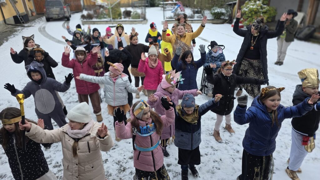 WhatsApp Image 2026-02-17 at 12.29.04