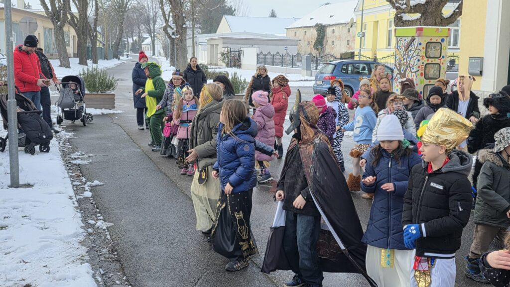 WhatsApp Image 2026-02-17 at 12.29.10