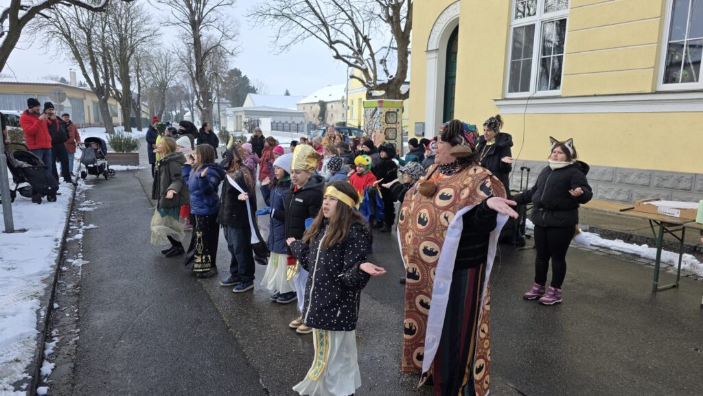 WhatsApp Image 2026-02-17 at 12.29.11