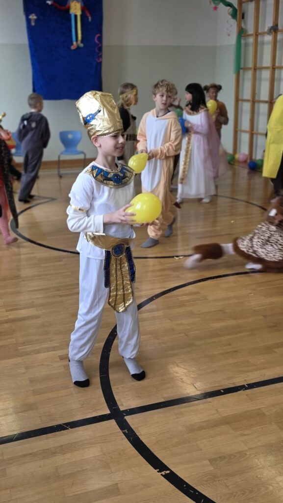 WhatsApp Image 2026-02-17 at 12.29.11(1)