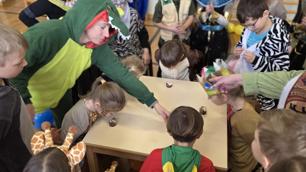 WhatsApp Image 2026-02-17 at 12.29.12