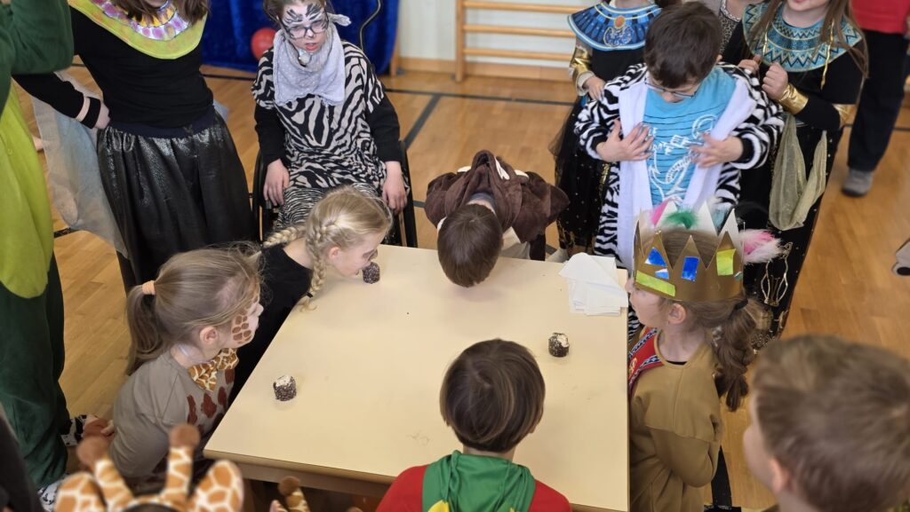 WhatsApp Image 2026-02-17 at 12.29.12(1)