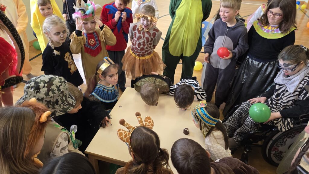 WhatsApp Image 2026-02-17 at 12.29.13