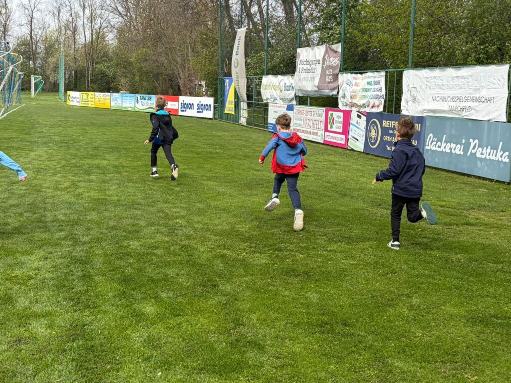 WhatsApp Image 2026-04-13 at 11.14.27