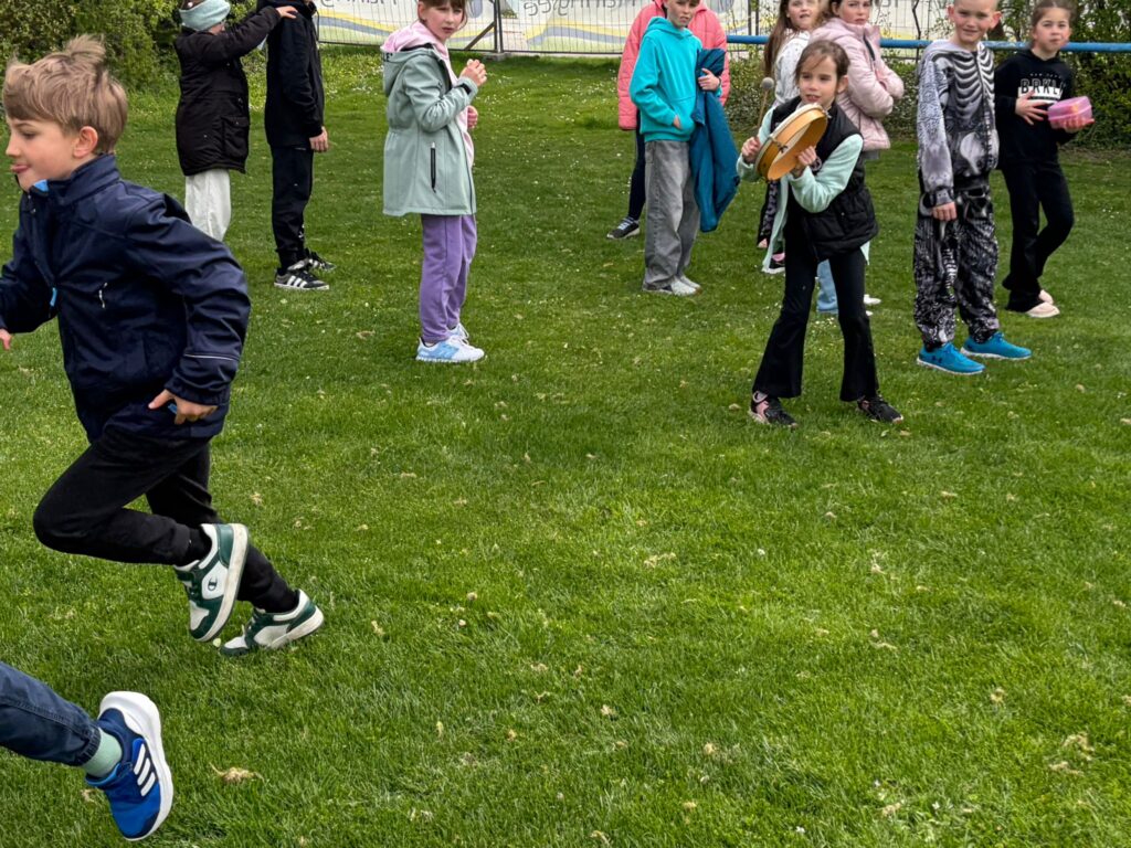 WhatsApp Image 2026-04-13 at 11.14.27(1)