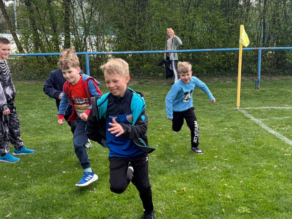 WhatsApp Image 2026-04-13 at 11.14.27(2)