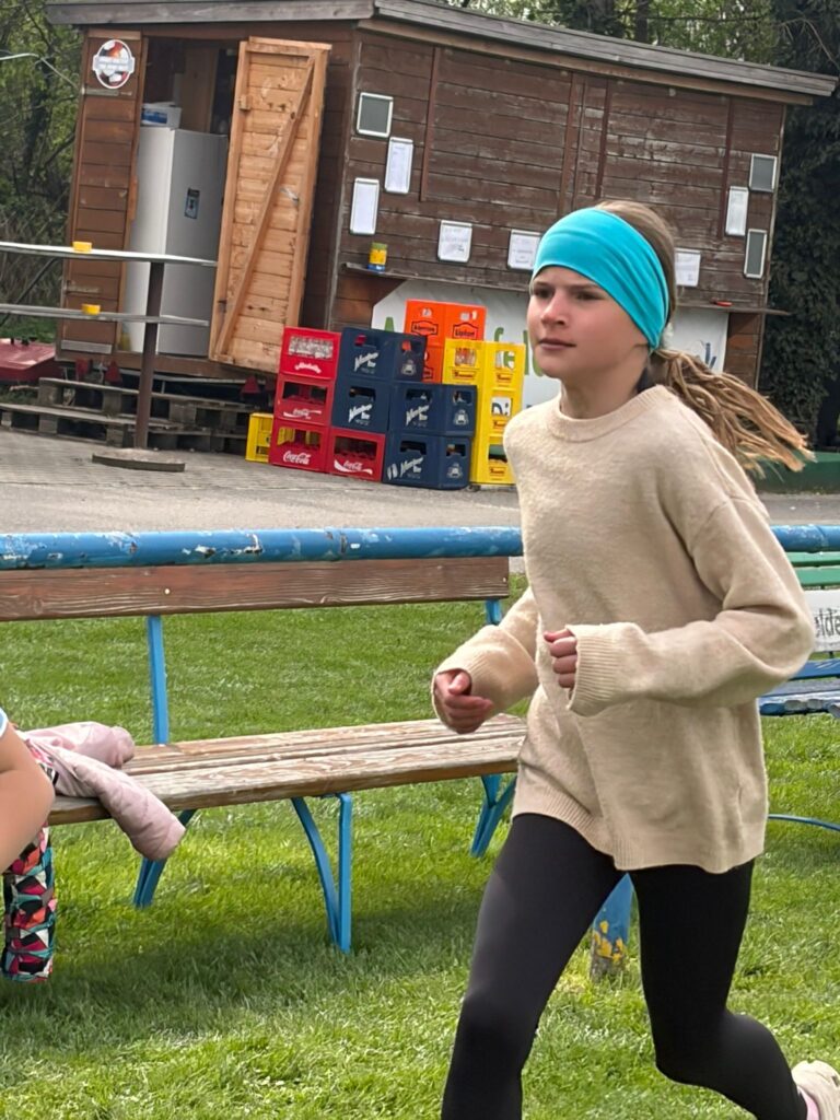 WhatsApp Image 2026-04-13 at 11.14.28