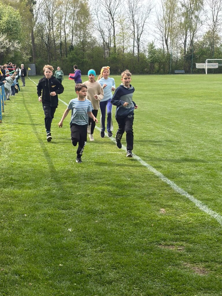 WhatsApp Image 2026-04-13 at 11.14.28(1)