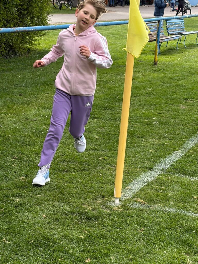 WhatsApp Image 2026-04-13 at 11.14.29