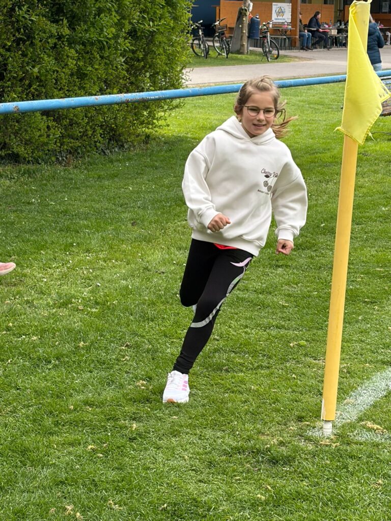 WhatsApp Image 2026-04-13 at 11.14.29(1)