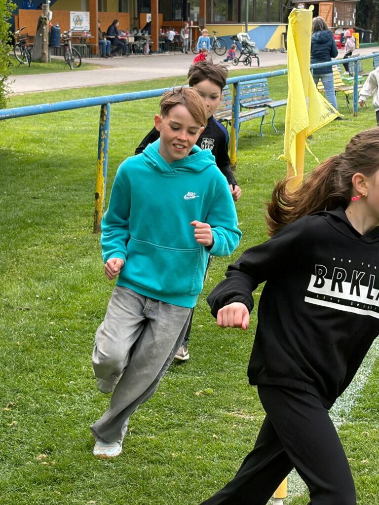 WhatsApp Image 2026-04-13 at 11.14.29(2)