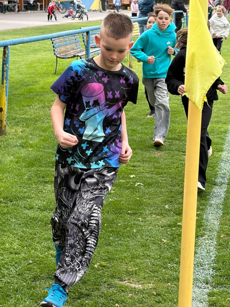 WhatsApp Image 2026-04-13 at 11.14.29(3)