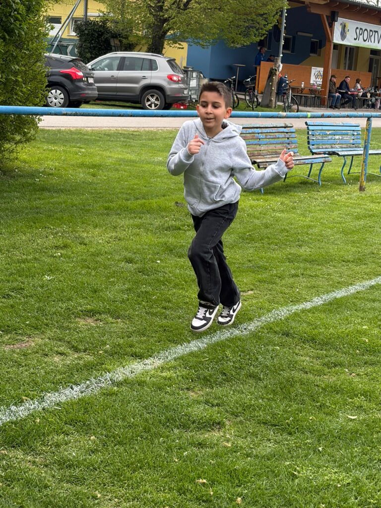 WhatsApp Image 2026-04-13 at 11.14.30