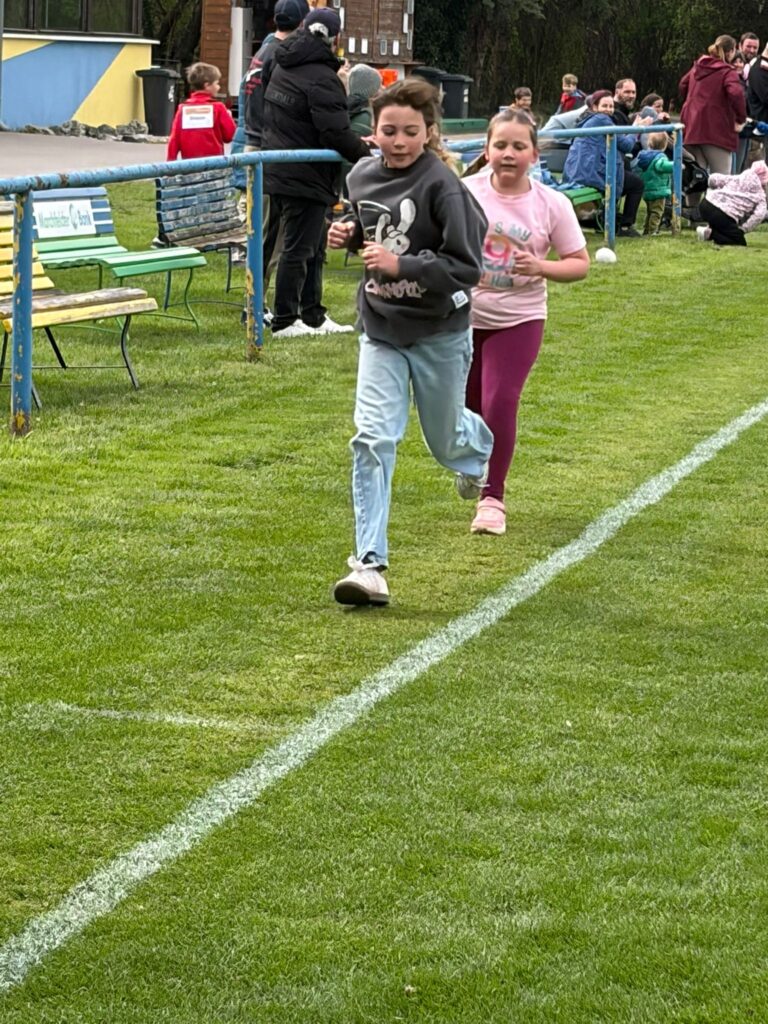 WhatsApp Image 2026-04-13 at 11.14.31