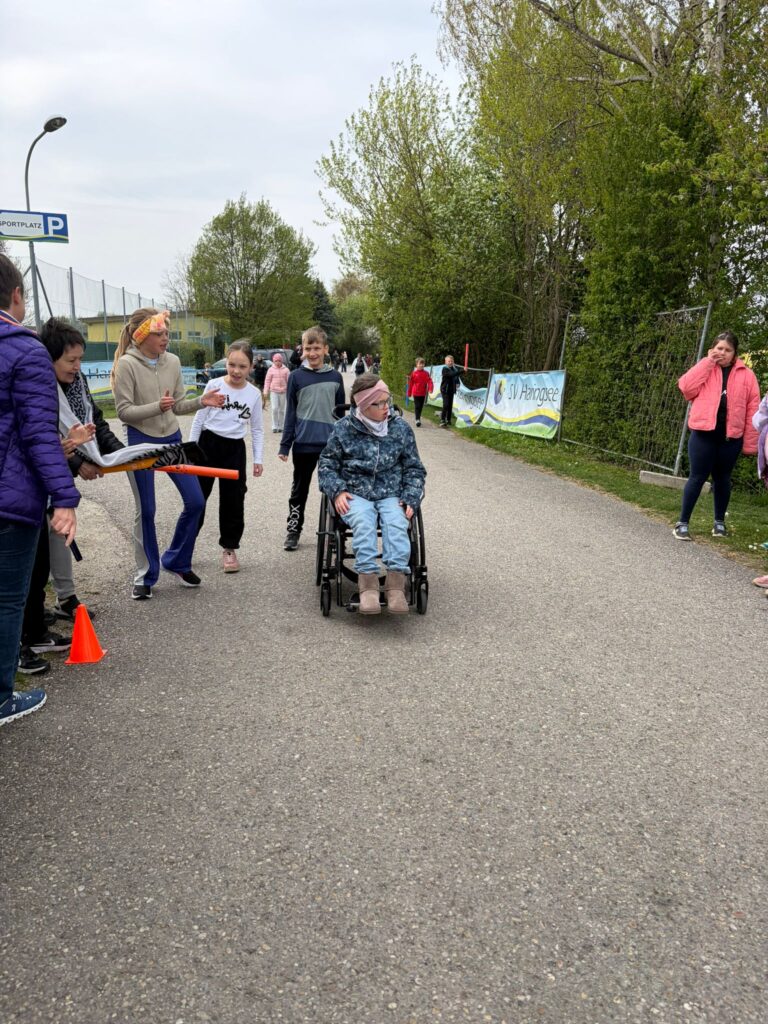 WhatsApp Image 2026-04-13 at 11.14.32