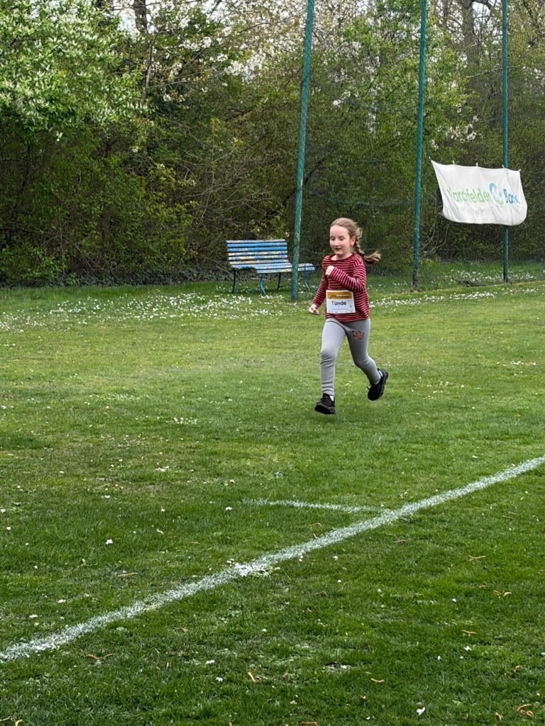 WhatsApp Image 2026-04-13 at 11.14.33