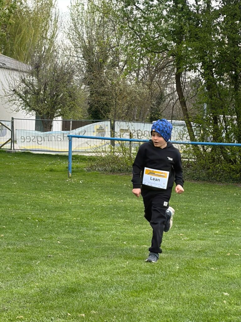 WhatsApp Image 2026-04-13 at 11.14.33(2)