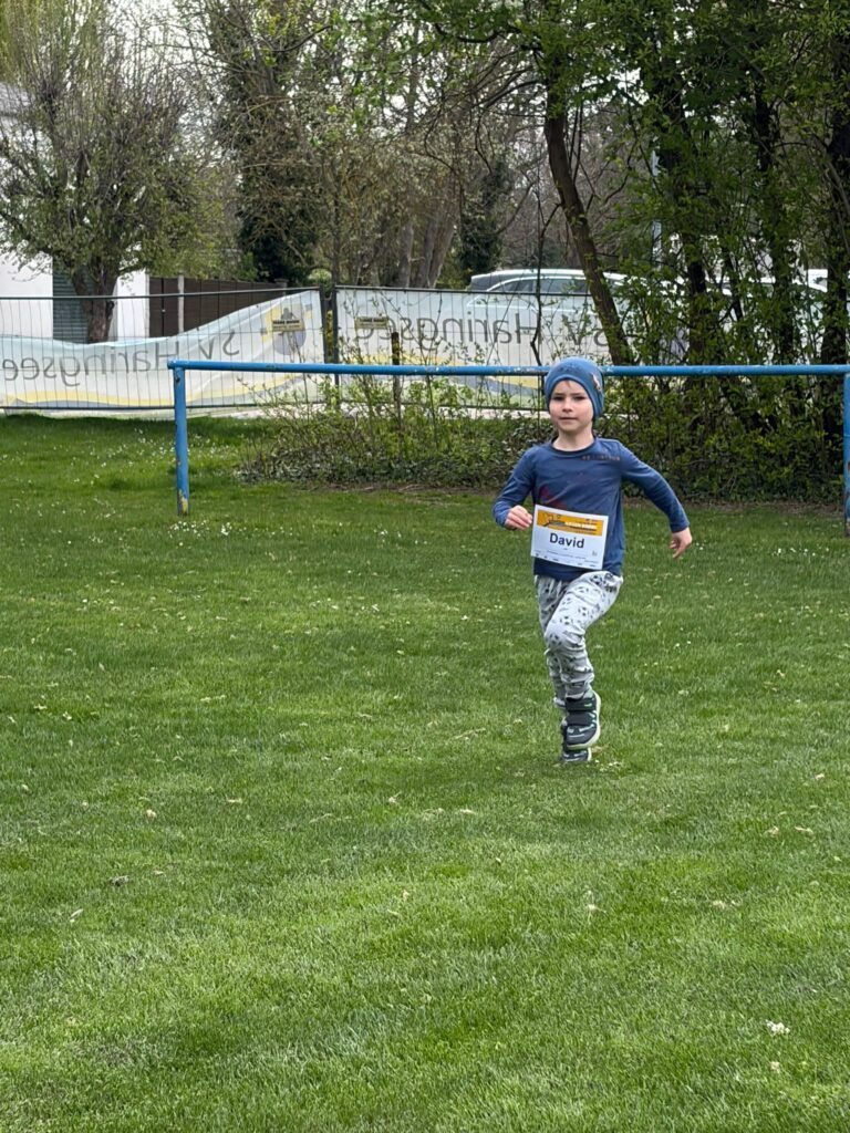 WhatsApp Image 2026-04-13 at 11.14.34