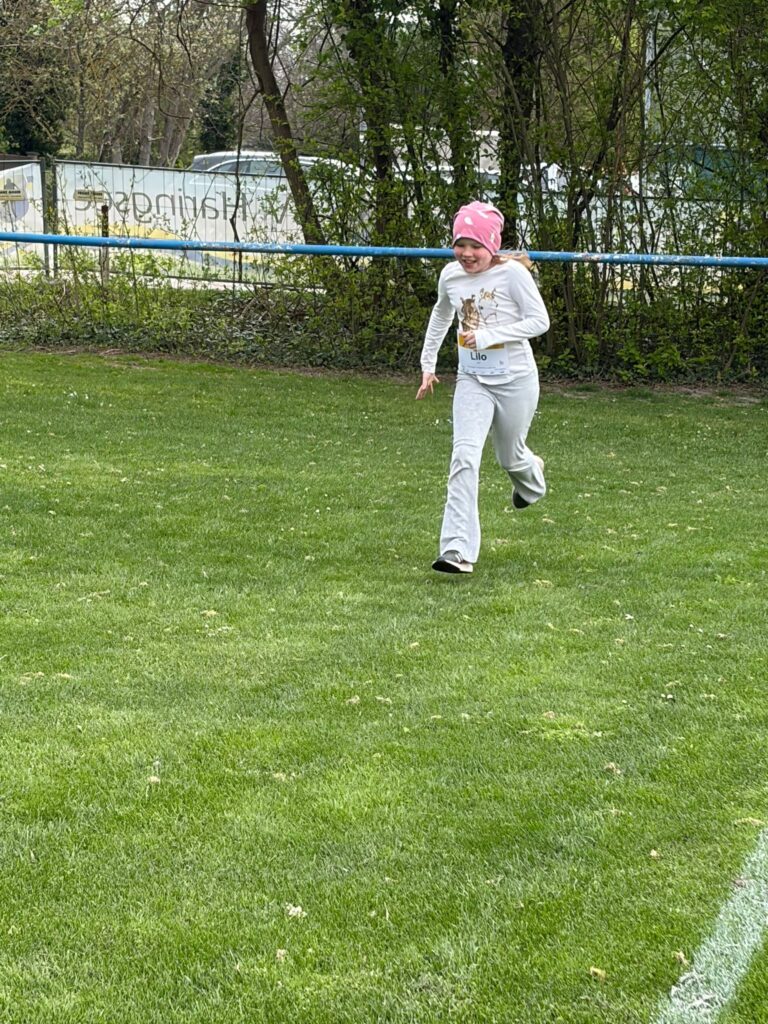 WhatsApp Image 2026-04-13 at 11.14.34(1)