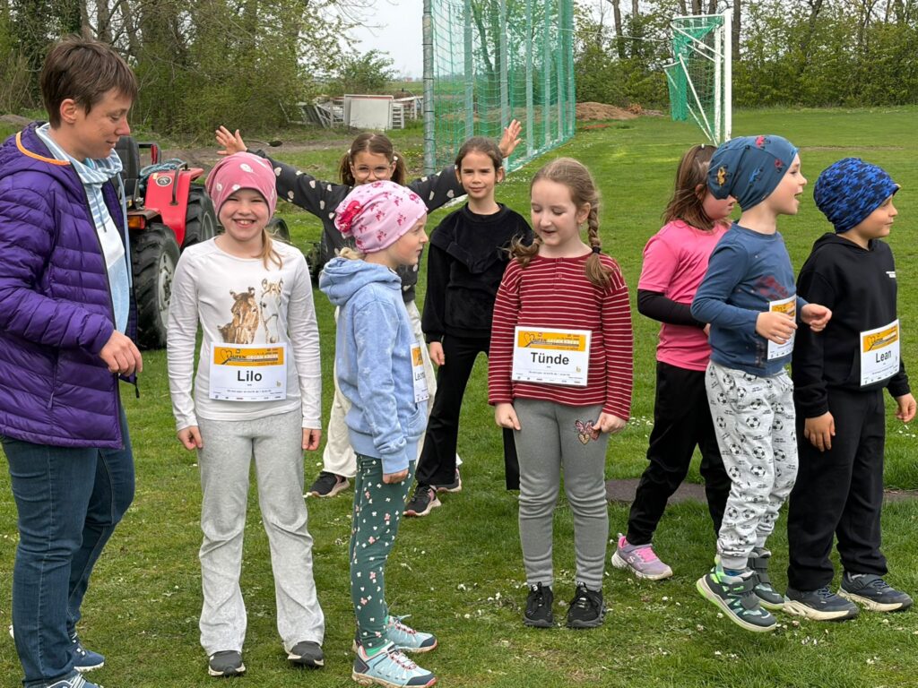 WhatsApp Image 2026-04-13 at 11.14.34(2)