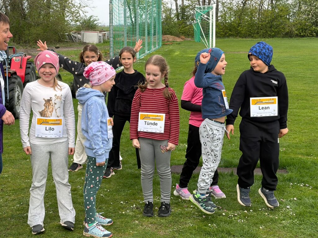 WhatsApp Image 2026-04-13 at 11.14.35